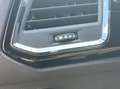 SEAT Ateca 1,4 Xcellence ACT 4WD TSI DSG Silber - thumbnail 30