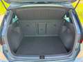 SEAT Ateca 1,4 Xcellence ACT 4WD TSI DSG Silber - thumbnail 16