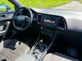 SEAT Ateca 1,4 Xcellence ACT 4WD TSI DSG Silber - thumbnail 23