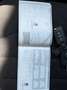 SEAT Ateca 1,4 Xcellence ACT 4WD TSI DSG Silber - thumbnail 44