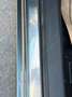 SEAT Ateca 1,4 Xcellence ACT 4WD TSI DSG Silber - thumbnail 28