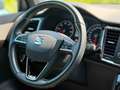 SEAT Ateca 1,4 Xcellence ACT 4WD TSI DSG Silber - thumbnail 26