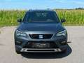SEAT Ateca 1,4 Xcellence ACT 4WD TSI DSG Silber - thumbnail 3