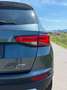 SEAT Ateca 1,4 Xcellence ACT 4WD TSI DSG Silber - thumbnail 39