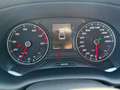 SEAT Ateca 1,4 Xcellence ACT 4WD TSI DSG Silber - thumbnail 32