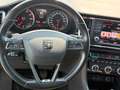 SEAT Ateca 1,4 Xcellence ACT 4WD TSI DSG Silber - thumbnail 34