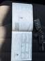 SEAT Ateca 1,4 Xcellence ACT 4WD TSI DSG Silber - thumbnail 49