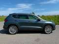SEAT Ateca 1,4 Xcellence ACT 4WD TSI DSG Silber - thumbnail 10