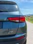 SEAT Ateca 1,4 Xcellence ACT 4WD TSI DSG Silber - thumbnail 38