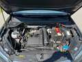 SEAT Ateca 1,4 Xcellence ACT 4WD TSI DSG Silber - thumbnail 36