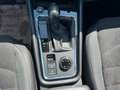 SEAT Ateca 1,4 Xcellence ACT 4WD TSI DSG Silber - thumbnail 43