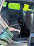 SEAT Ateca 1,4 Xcellence ACT 4WD TSI DSG Silber - thumbnail 19