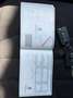 SEAT Ateca 1,4 Xcellence ACT 4WD TSI DSG Silber - thumbnail 46