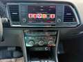 SEAT Ateca 1,4 Xcellence ACT 4WD TSI DSG Silber - thumbnail 33