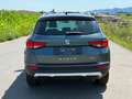 SEAT Ateca 1,4 Xcellence ACT 4WD TSI DSG Silber - thumbnail 7