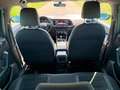 SEAT Ateca 1,4 Xcellence ACT 4WD TSI DSG Silber - thumbnail 17