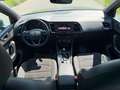 SEAT Ateca 1,4 Xcellence ACT 4WD TSI DSG Silber - thumbnail 27