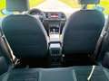 SEAT Ateca 1,4 Xcellence ACT 4WD TSI DSG Silber - thumbnail 20