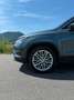 SEAT Ateca 1,4 Xcellence ACT 4WD TSI DSG Silber - thumbnail 13
