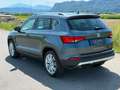 SEAT Ateca 1,4 Xcellence ACT 4WD TSI DSG Silber - thumbnail 5