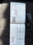 SEAT Ateca 1,4 Xcellence ACT 4WD TSI DSG Silber - thumbnail 48