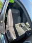 SEAT Ateca 1,4 Xcellence ACT 4WD TSI DSG Silber - thumbnail 22