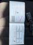 SEAT Ateca 1,4 Xcellence ACT 4WD TSI DSG Silber - thumbnail 47