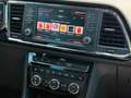 SEAT Ateca 1,4 Xcellence ACT 4WD TSI DSG Silber - thumbnail 25
