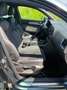 SEAT Ateca 1,4 Xcellence ACT 4WD TSI DSG Silber - thumbnail 21