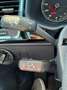 SEAT Ateca 1,4 Xcellence ACT 4WD TSI DSG Silber - thumbnail 40