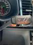 SEAT Ateca 1,4 Xcellence ACT 4WD TSI DSG Silber - thumbnail 41