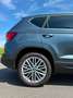 SEAT Ateca 1,4 Xcellence ACT 4WD TSI DSG Silber - thumbnail 12