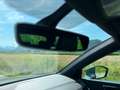SEAT Ateca 1,4 Xcellence ACT 4WD TSI DSG Silber - thumbnail 35
