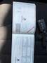 SEAT Ateca 1,4 Xcellence ACT 4WD TSI DSG Silber - thumbnail 45