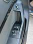 SEAT Ateca 1,4 Xcellence ACT 4WD TSI DSG Silber - thumbnail 29