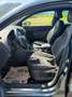 SEAT Ateca 1,4 Xcellence ACT 4WD TSI DSG Silber - thumbnail 14