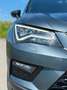 SEAT Ateca 1,4 Xcellence ACT 4WD TSI DSG Silber - thumbnail 31