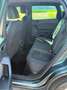SEAT Ateca 1,4 Xcellence ACT 4WD TSI DSG Silber - thumbnail 18