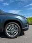 SEAT Ateca 1,4 Xcellence ACT 4WD TSI DSG Silber - thumbnail 11