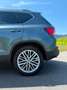 SEAT Ateca 1,4 Xcellence ACT 4WD TSI DSG Silber - thumbnail 15