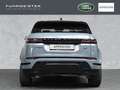 Land Rover Range Rover Evoque D165 R-Dyn. SE Park-Assistent Сірий - thumbnail 6