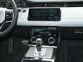Land Rover Range Rover Evoque D165 R-Dyn. SE Park-Assistent Grau - thumbnail 11