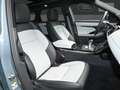 Land Rover Range Rover Evoque D165 R-Dyn. SE Park-Assistent Сірий - thumbnail 8