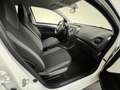 Peugeot 108 1.0 e-VTi RIJKLAAR!! Airco / Stuurbekrachtiging / Wit - thumbnail 9