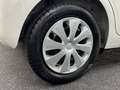 Peugeot 108 1.0 e-VTi RIJKLAAR!! Airco / Stuurbekrachtiging / Wit - thumbnail 34