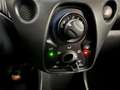 Peugeot 108 1.0 e-VTi RIJKLAAR!! Airco / Stuurbekrachtiging / Wit - thumbnail 17