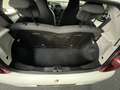Peugeot 108 1.0 e-VTi RIJKLAAR!! Airco / Stuurbekrachtiging / Wit - thumbnail 25