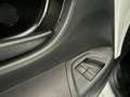 Peugeot 108 1.0 e-VTi RIJKLAAR!! Airco / Stuurbekrachtiging / Wit - thumbnail 23