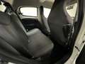 Peugeot 108 1.0 e-VTi RIJKLAAR!! Airco / Stuurbekrachtiging / Wit - thumbnail 10