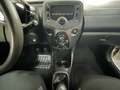 Peugeot 108 1.0 e-VTi RIJKLAAR!! Airco / Stuurbekrachtiging / Wit - thumbnail 16